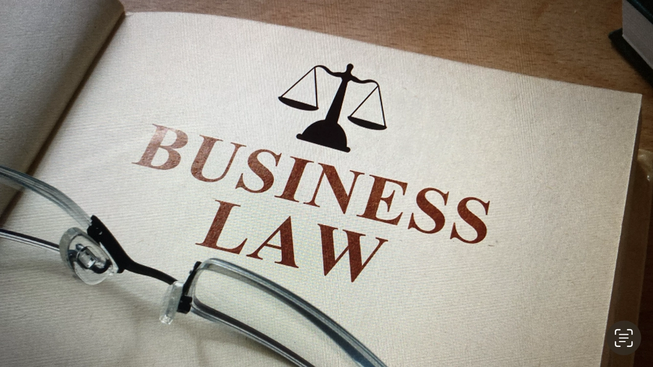 Azərbaycanda sahibkarlıq fəaliyyəti